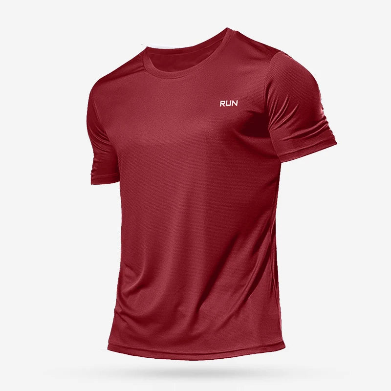 Velocity Sports Performance Jersey
