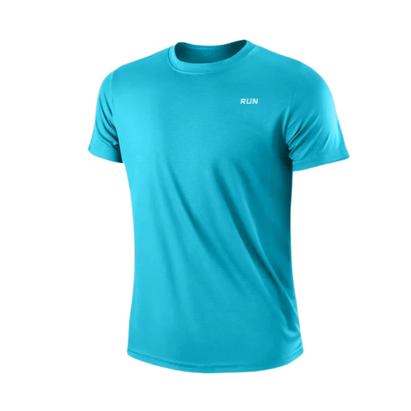 Velocity Sports Performance Jersey