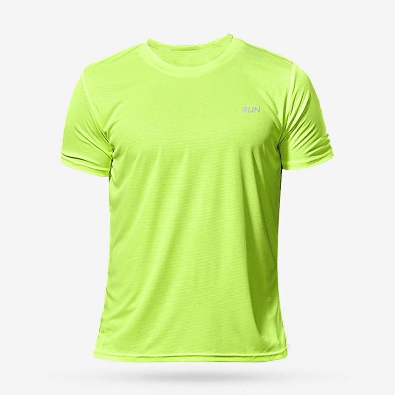Velocity Sports Performance Jersey