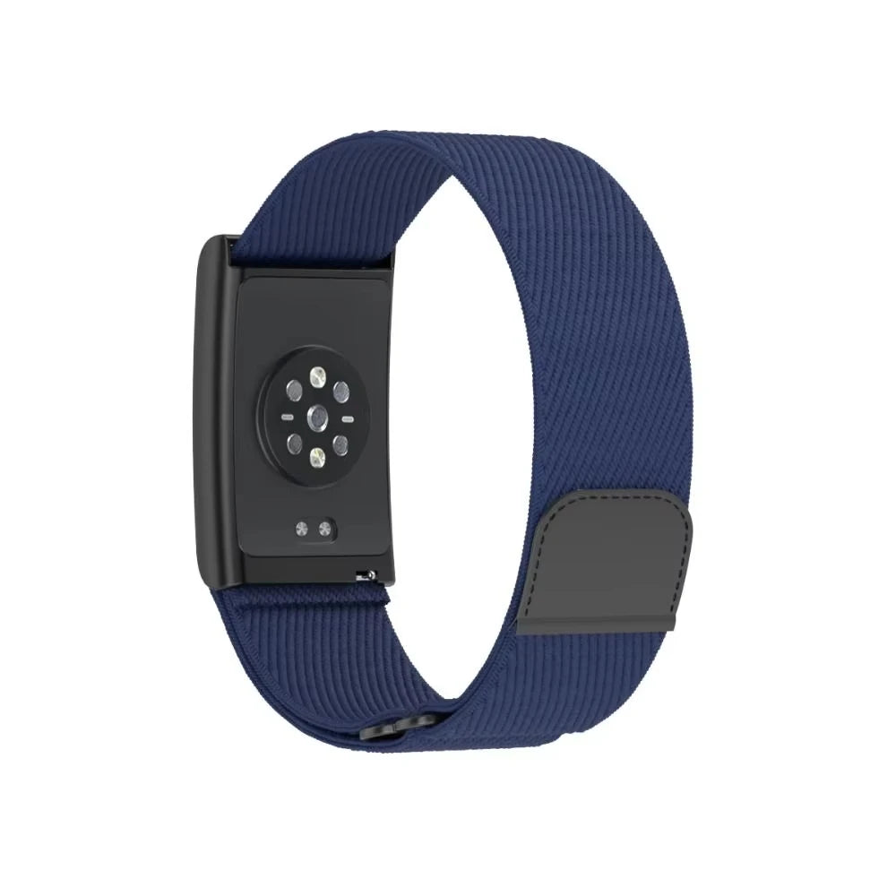 Urban Flex Sport Band for Amazfit Helio