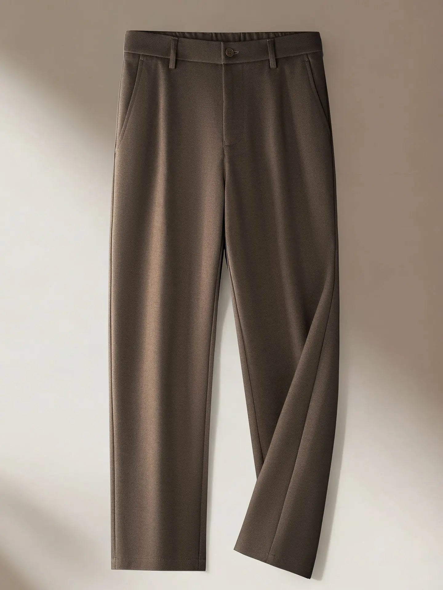 Urban Flex Business Casual Suit Trousers/Pants