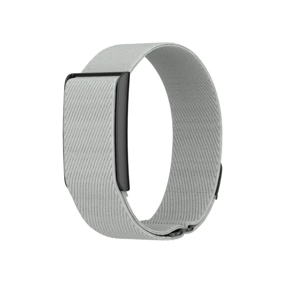 Urban Flex Sport Band for Amazfit Helio