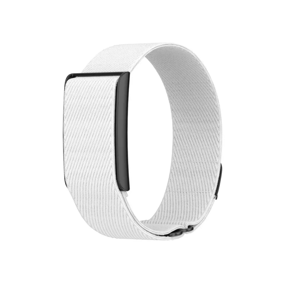 Urban Flex Sport Band for Amazfit Helio