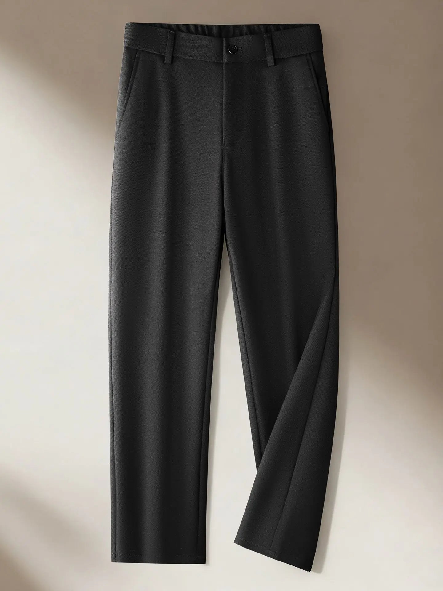 Urban Flex Business Casual Suit Trousers/Pants