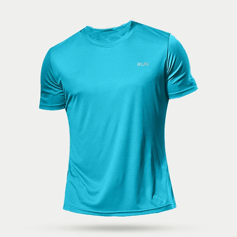 Velocity Sports Performance Jersey