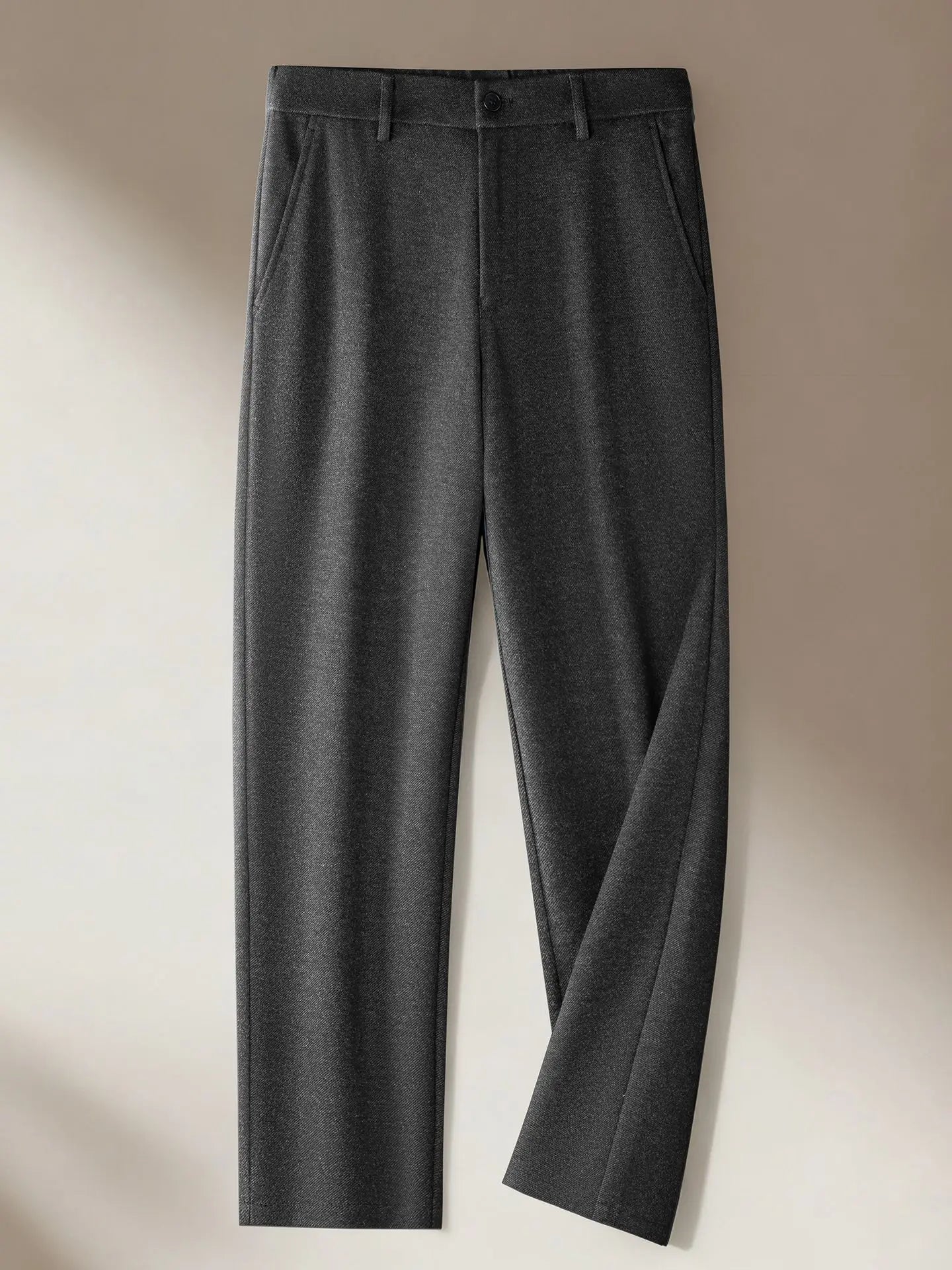 Urban Flex Business Casual Suit Trousers/Pants