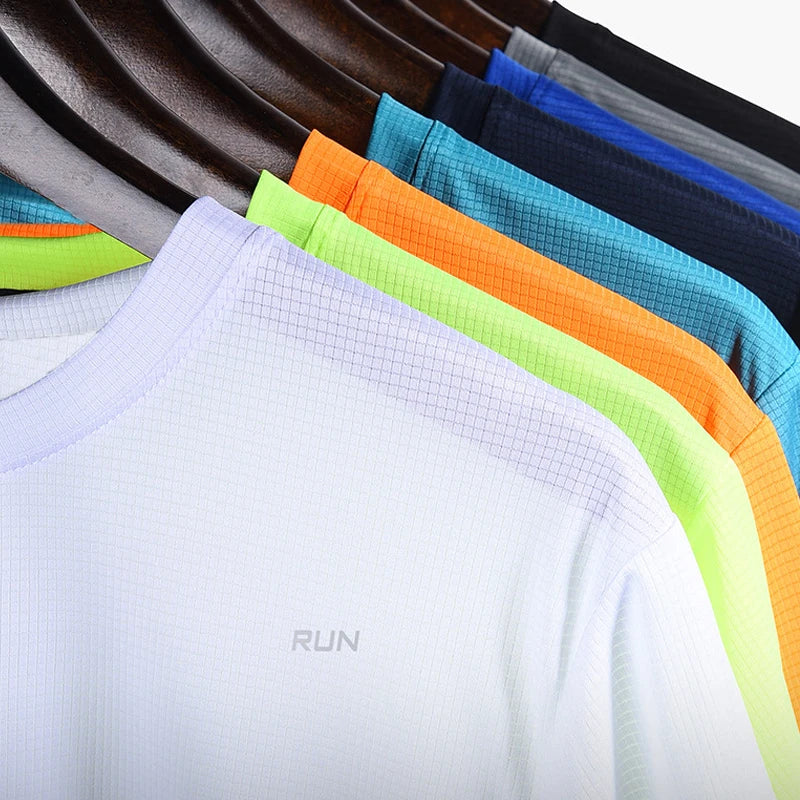 Velocity Sports Performance Jersey