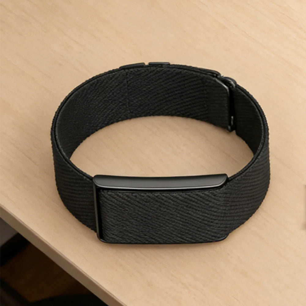 Urban Flex Sport Band for Amazfit Helio