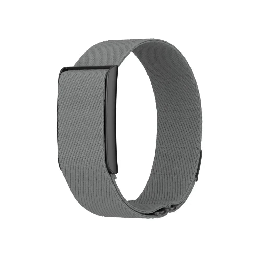 Urban Flex Sport Band for Amazfit Helio
