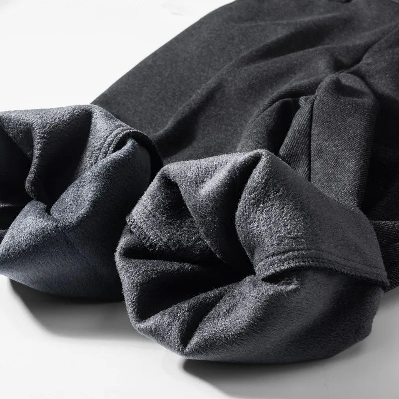 Urban Flex Business Casual Suit Trousers/Pants