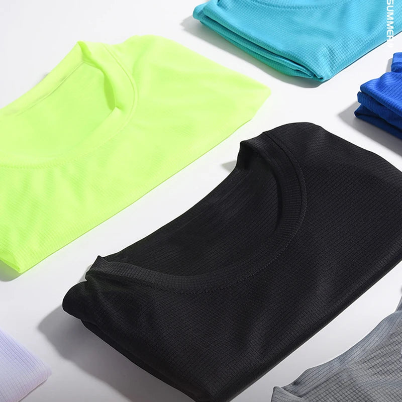 Velocity Sports Performance Jersey