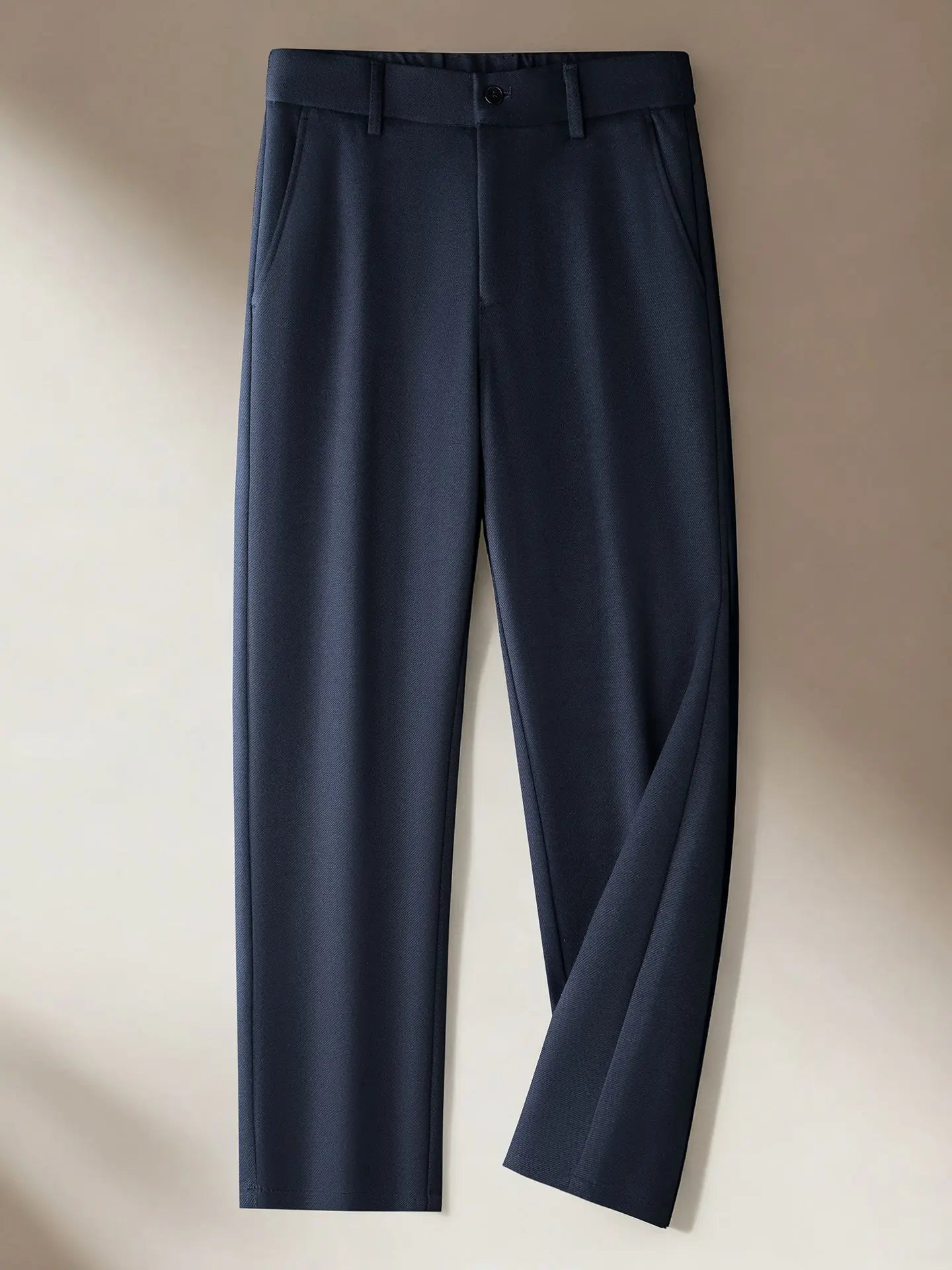 Urban Flex Business Casual Suit Trousers/Pants