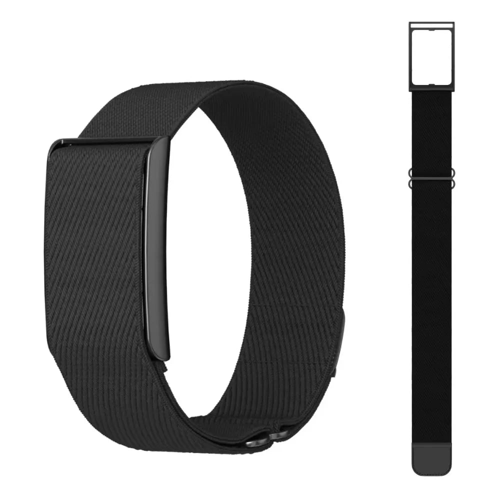 Urban Flex Sport Band for Amazfit Helio