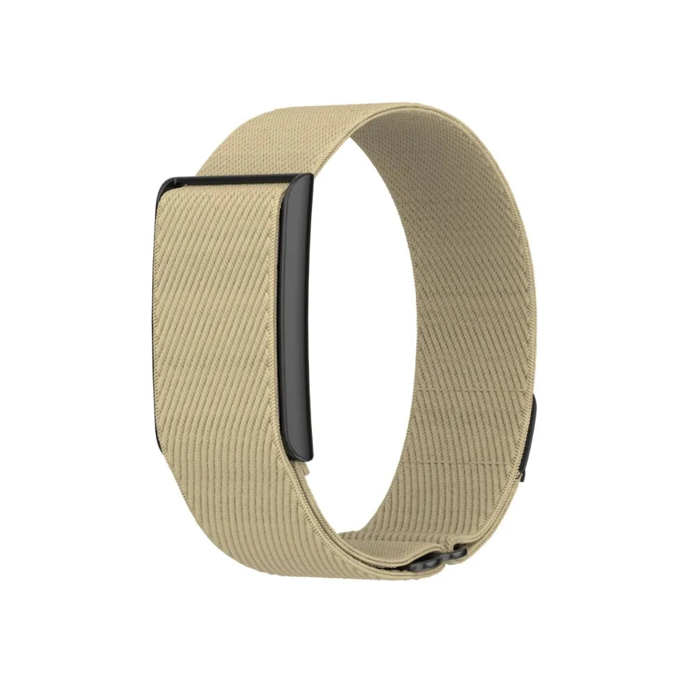 Urban Flex Sport Band for Amazfit Helio
