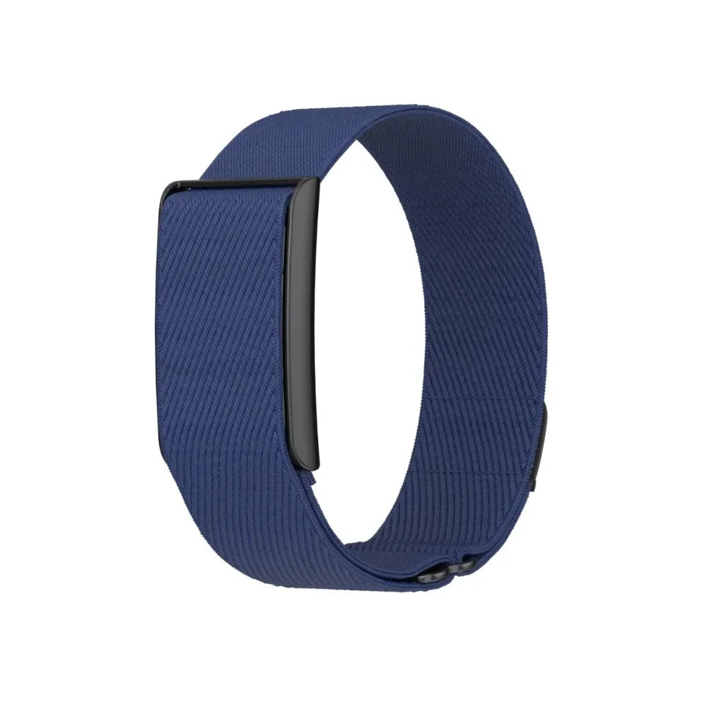 Urban Flex Sport Band for Amazfit Helio
