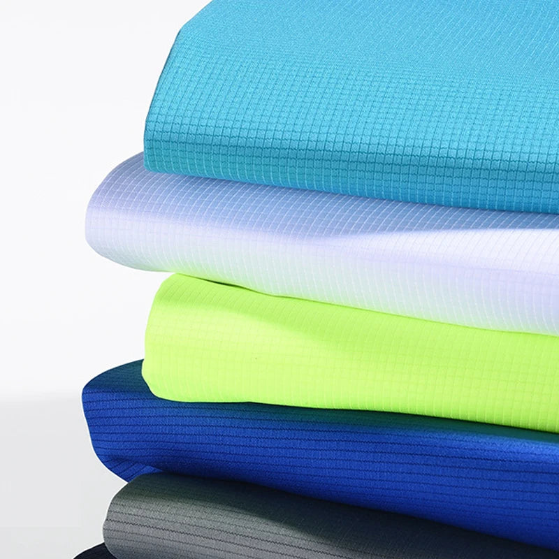Velocity Sports Performance Jersey