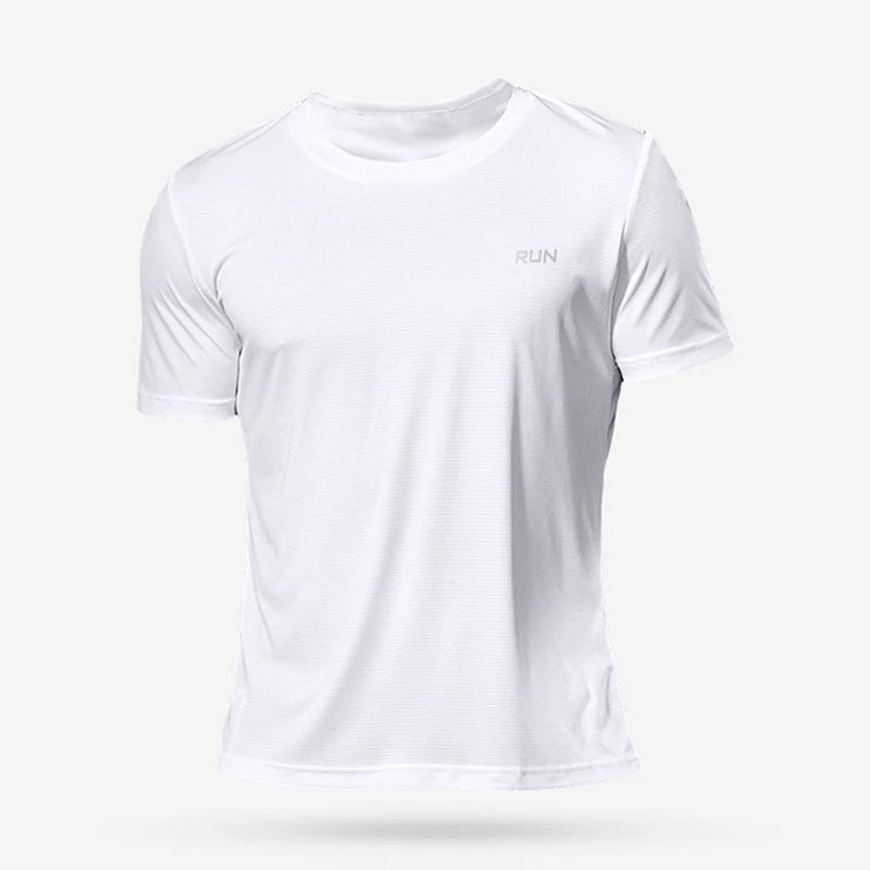 Velocity Sports Performance Jersey
