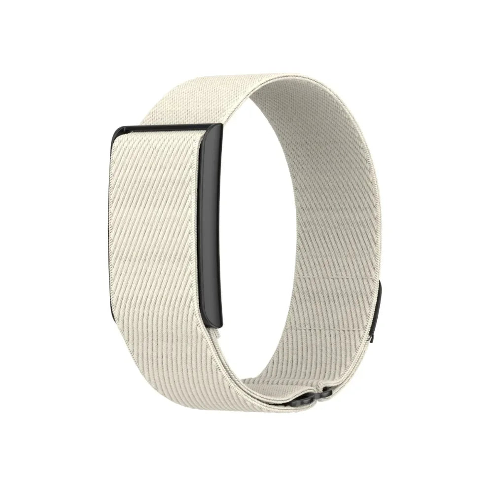 Urban Flex Sport Band for Amazfit Helio