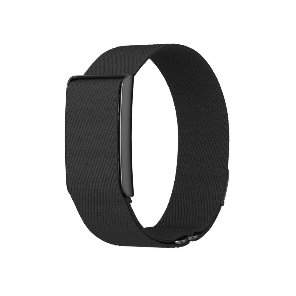 Urban Flex Sport Band for Amazfit Helio