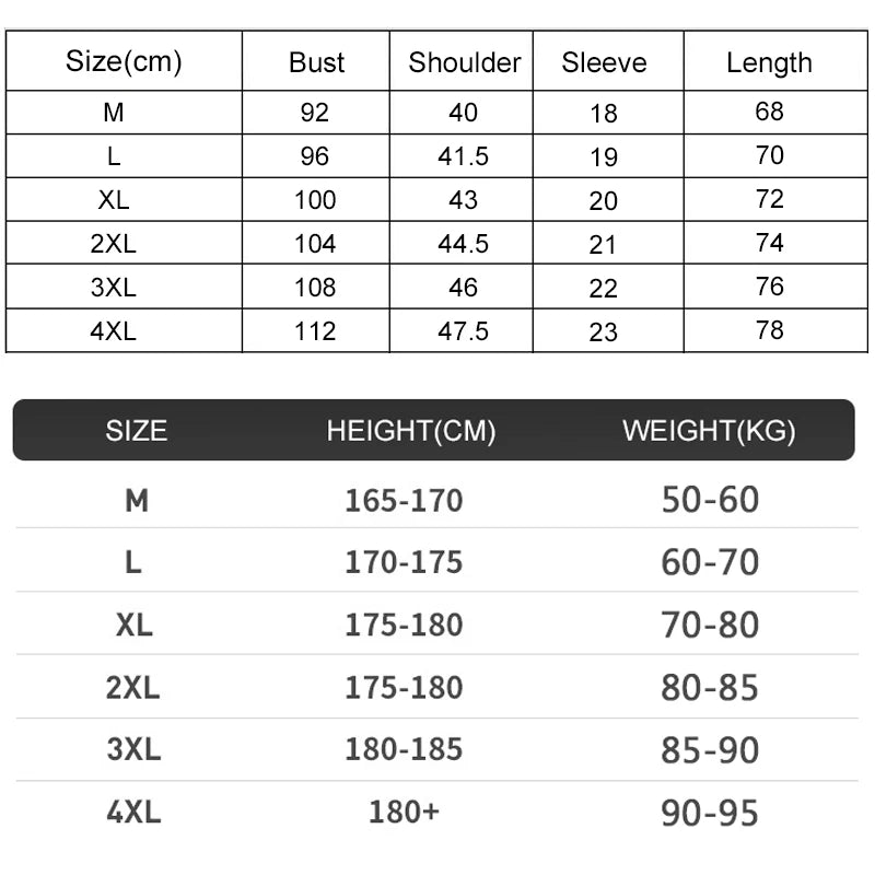 Velocity Sports Performance Jersey