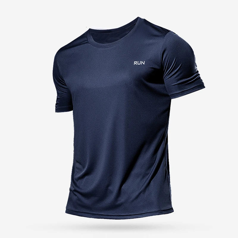 Velocity Sports Performance Jersey