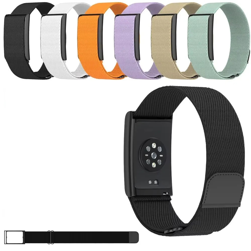 Urban Flex Sport Band for Amazfit Helio