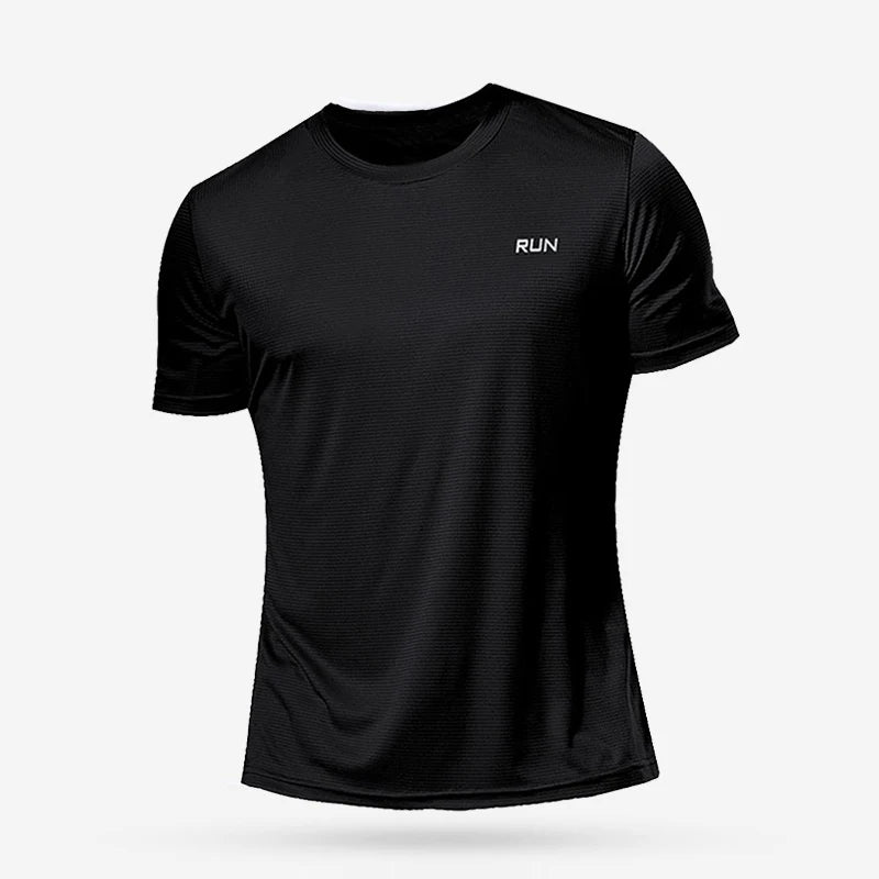 Velocity Sports Performance Jersey
