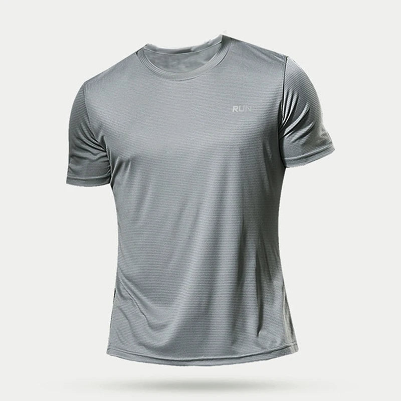 Velocity Sports Performance Jersey