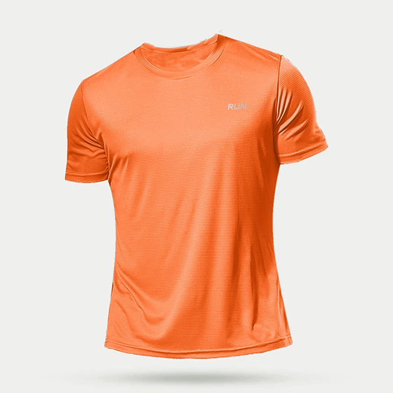 Velocity Sports Performance Jersey