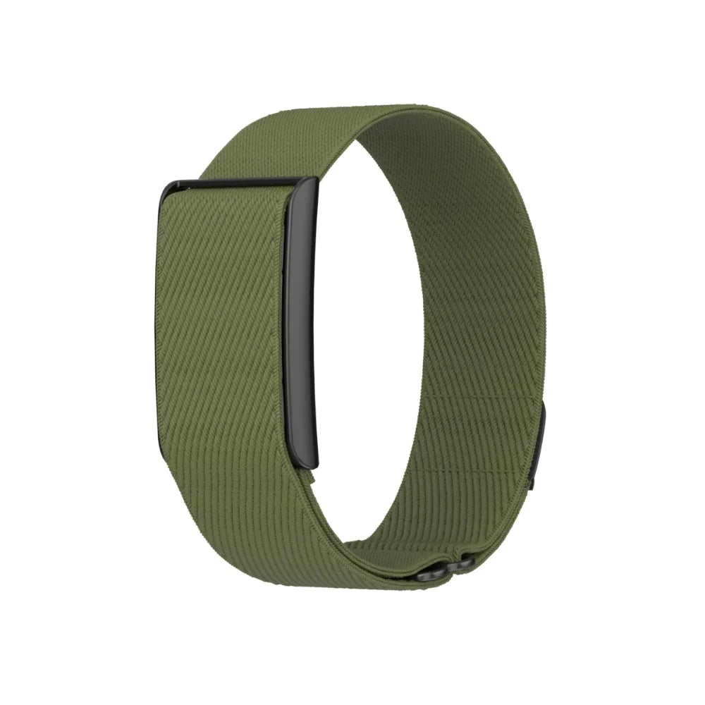Urban Flex Sport Band for Amazfit Helio