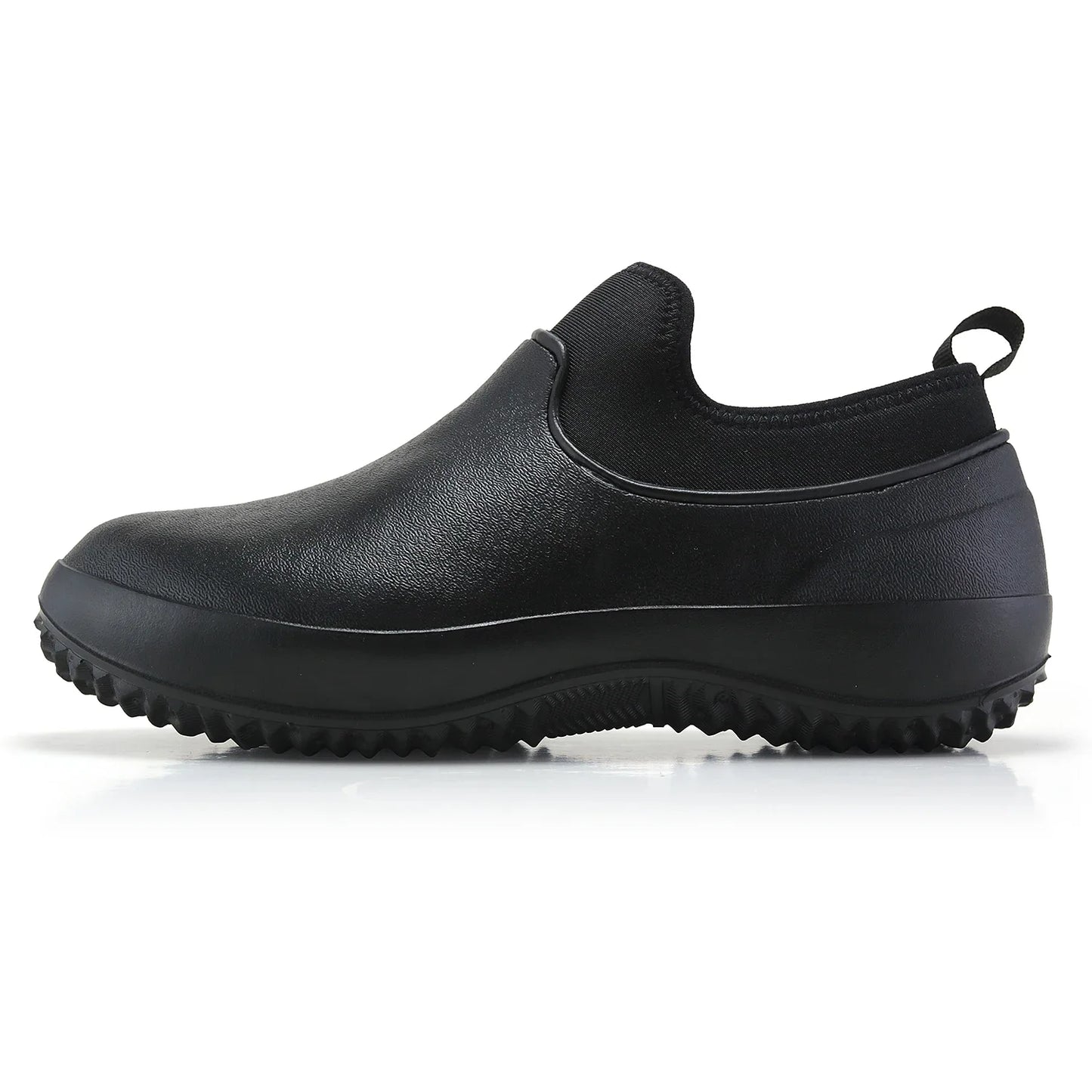 Waterproof Ultra-Grip Outdoor All-Weather Shoes