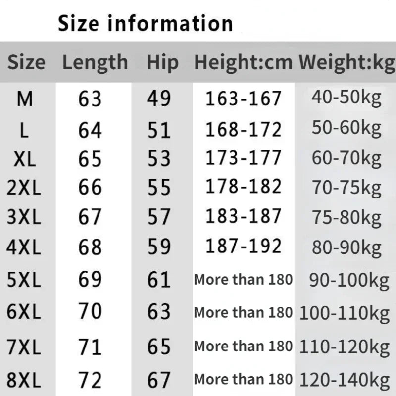 Aero-Dry Athletic Performance Running Shorts